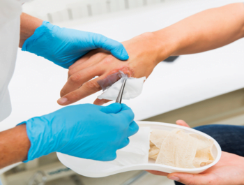 Wound Care 16 Medi Bill Health Partners wound care 3